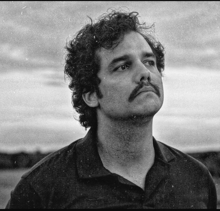 Saka ndiyo life yatainwira Zumbani muna 2020