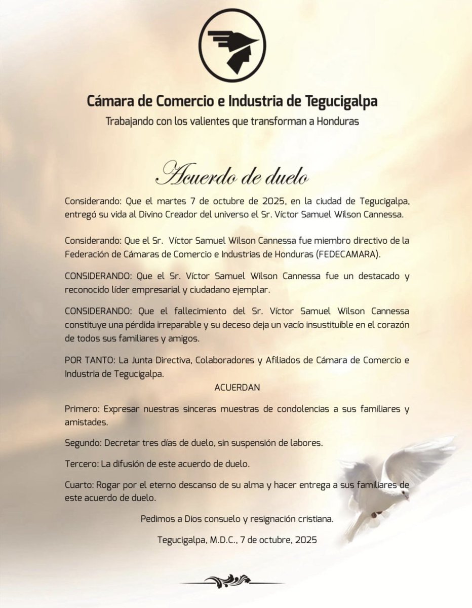 CCIT (@ccithn) on Twitter photo 