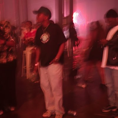 AbleOdnill's tweet photo. #NewProfilePic https://t.co/jjolOWUF42