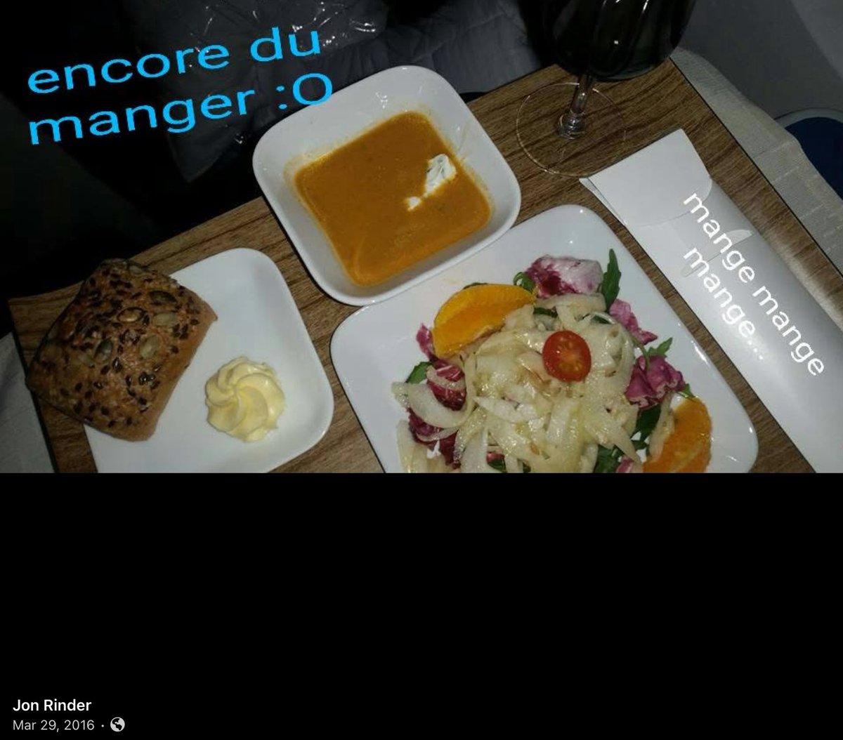 Jonathan Rinderknecht, the accused Palisades Fire arsonist, spent time in France. This is why he uses the user name americanfrenchman on Instagram.
<a href="/DataRepublican/">DataRepublican (small r)</a> <a href="/T_Q_Gardner/">The Questionable Gardner</a> <a href="/labtechleigh/">Leigh Marcotte</a> <a href="/bullfrog35/">5th Gen AZ Family</a>