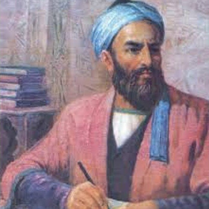Qamis29776692 tweet picture
