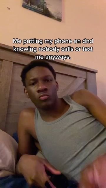 Grook_k's tweet image. Too real