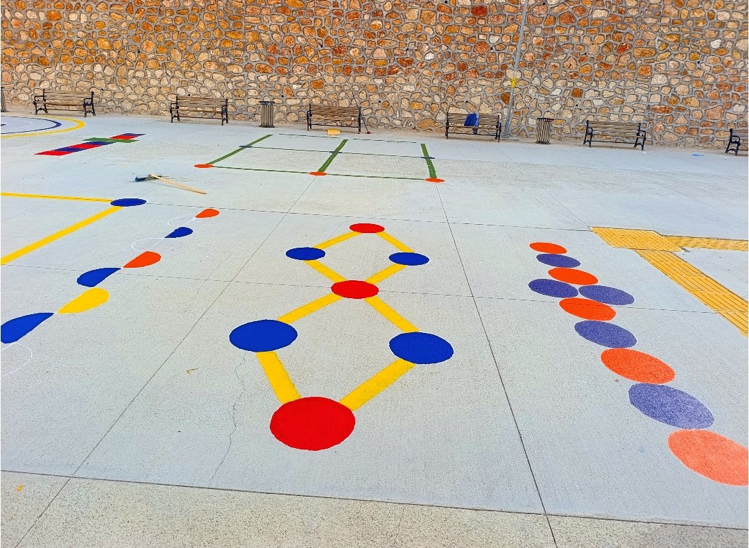 Elazığ Çatalçeşme İlkokulnda oluşturduğumuz Geleneksel Çocuk Oyunlarmz <a href="/Yusuf__Tekin/">Yusuf Tekin</a> <a href="/farukyelkenci/">Ömer Faruk Yelkenci</a> <a href="/numanhatipoglu/">Numan Hatipoğlu</a> <a href="/CihadDemirli/">Cihad Demirli</a> <a href="/ebubekirsavasci/">Ebubekir Sıddık Savaşçı</a> <a href="/drleventeraslan/">Prof.Dr.Levent Eraslan</a> <a href="/SahinBeraat/">Beraat Şahin</a> <a href="/mirimiran23/">Resul ÇELİK</a> <a href="/harungunduz23/">Harun GÜNDÜZ</a> <a href="/omurfatih/">Ömür Fatih Karakullukçu</a> <a href="/cftcblnt/">Bülent ÇİFTCİ</a> <a href="/CelileErenOKTEN/">Celile Eren ÖKTEN</a> <a href="/yilmaznazif/">Nazif Yılmaz</a> <a href="/VeliProf/">Prof Dr Veli TOPTAŞ</a> <a href="/elazigmem/">Elаzığ İl Мillî Eğitim Müdürlüğü</a>