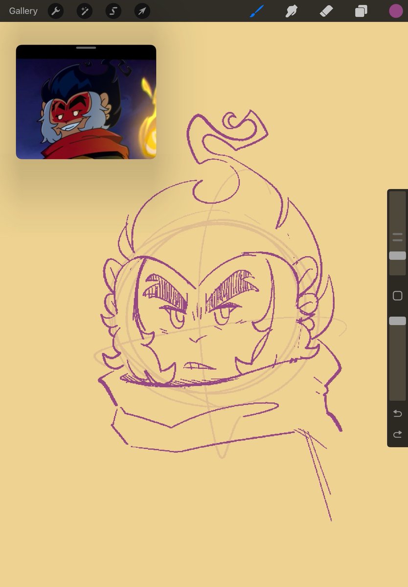 When when when uhhhhh people draw in the LEGO style and the characters have just slightly small faces that are barely noticeable I think I understand now