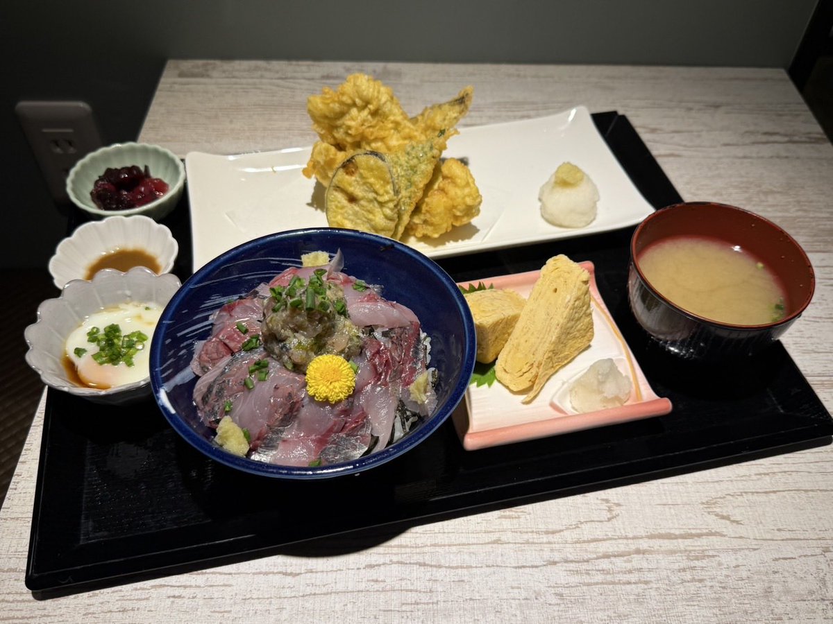 もんすけ (@JRGbj159DvLhJJZ) / X