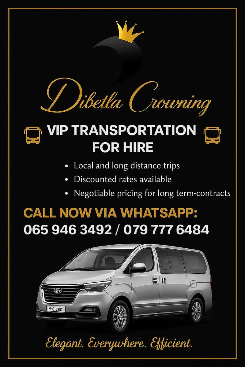 Primetime tweet media