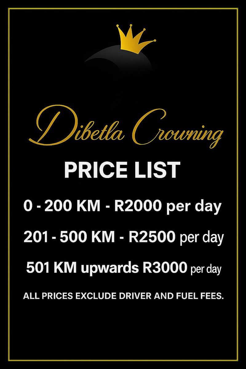 Primetime tweet media