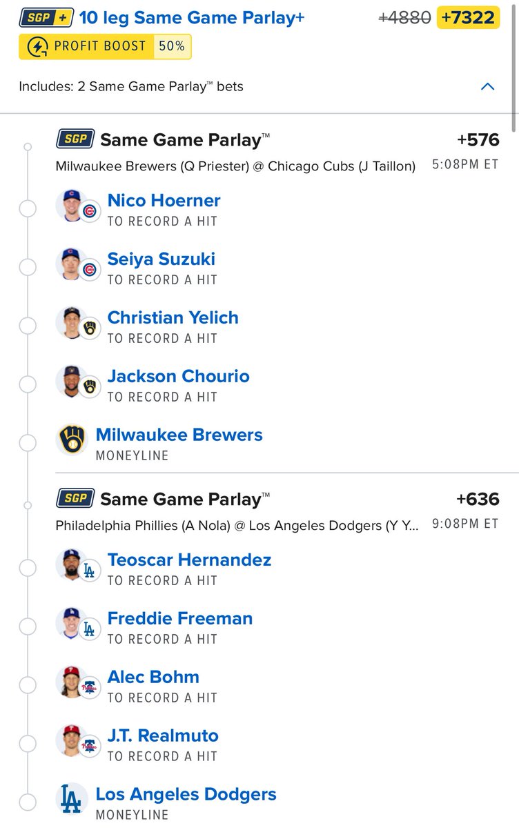 Ja$ 💰💅🏽 tweet media