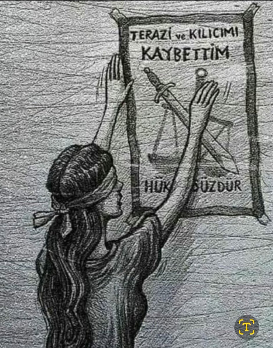 keybanu34's tweet photo. 😔🕊😔🕊😔🕊😔 https://t.co/KCHIumOxxv