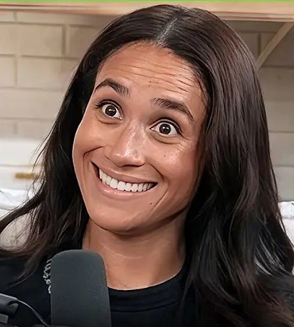 Springof45's tweet image. The bride of Frankenstein, well he was made of "spare" parts, wasn't he? 🙂