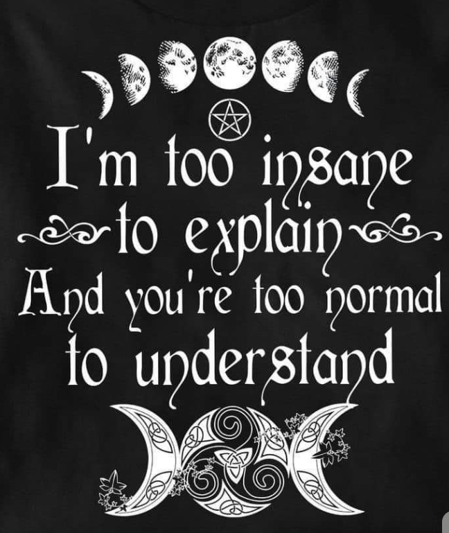 Druidshaven's tweet photo. https://t.co/elfpgGnDOS