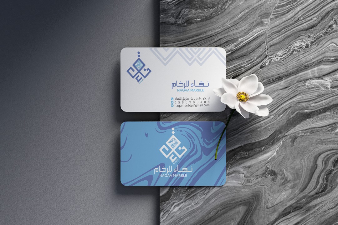 maysa665's tweet image. #بث_مباشر || تصميم الشعار و الهوية البصرية هما الوجه الأول الذي يراه  العملاء✨️🤍
بث مباشر 
#السعودية_اندونيسيا
#المنتخب_السعودي