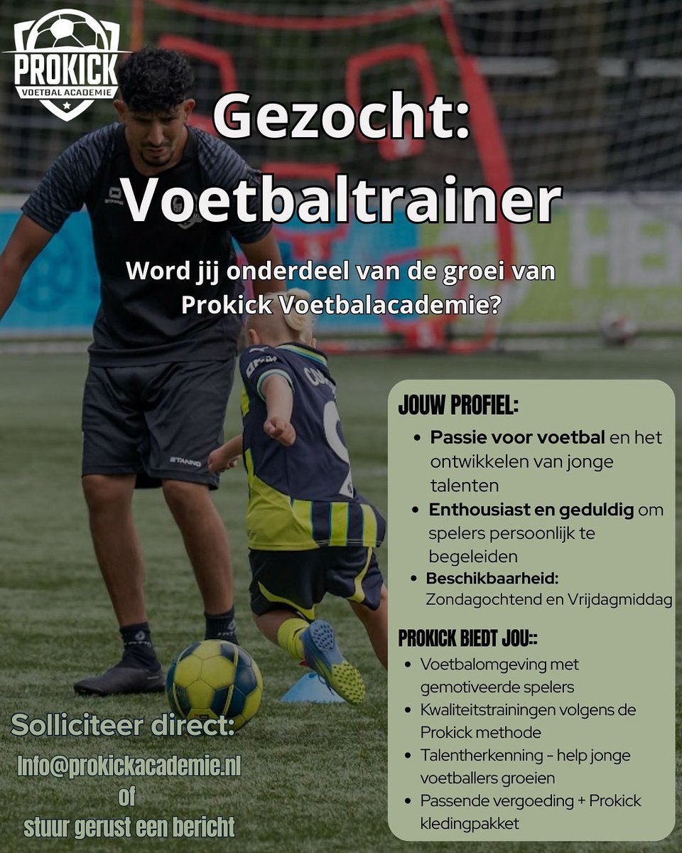 Nawid Zarifi (@affie11) on Twitter photo 