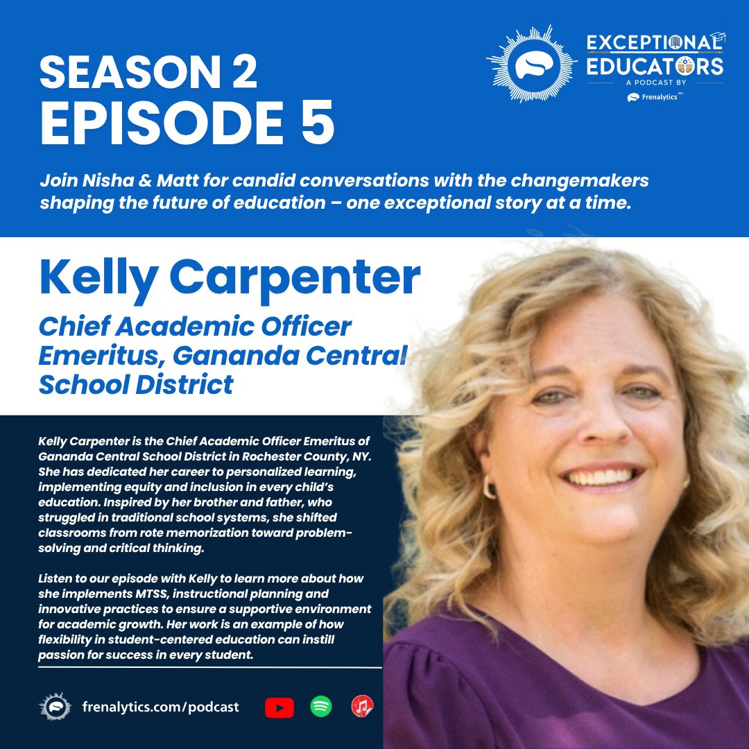 Frenalytics 🧠 tweet media