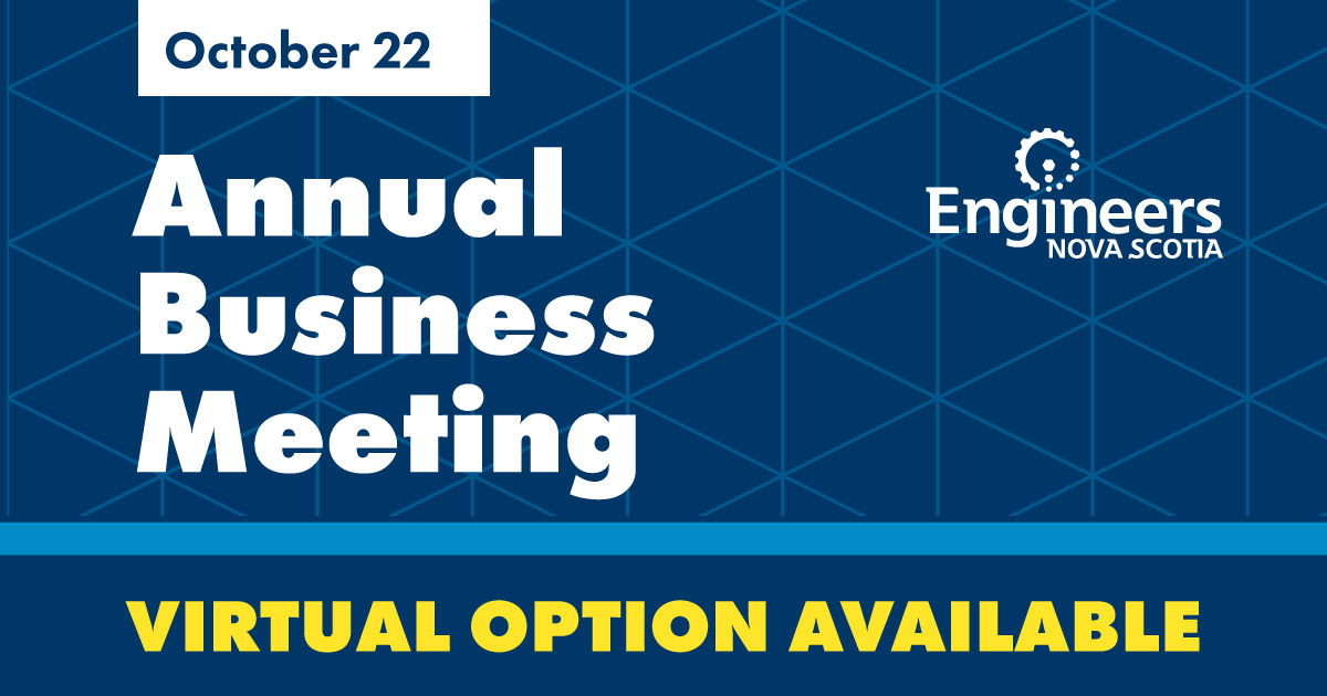 Engineers NS tweet media