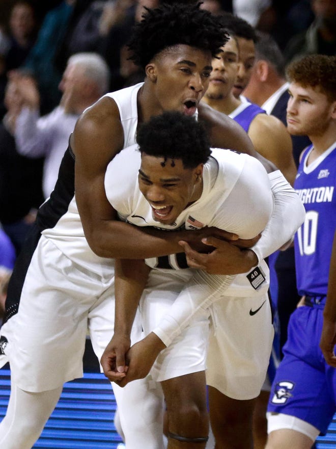 Red McChandler tweet media