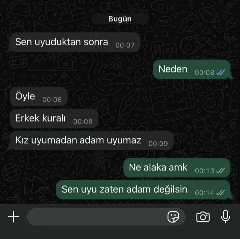 Tweet media one