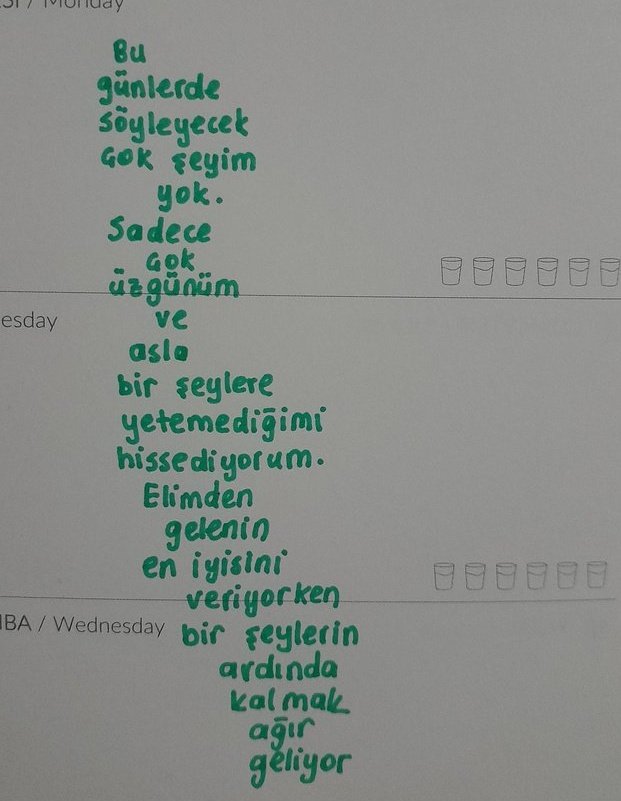 ill Sont Eux (@illsonteuxsair) on Twitter photo 