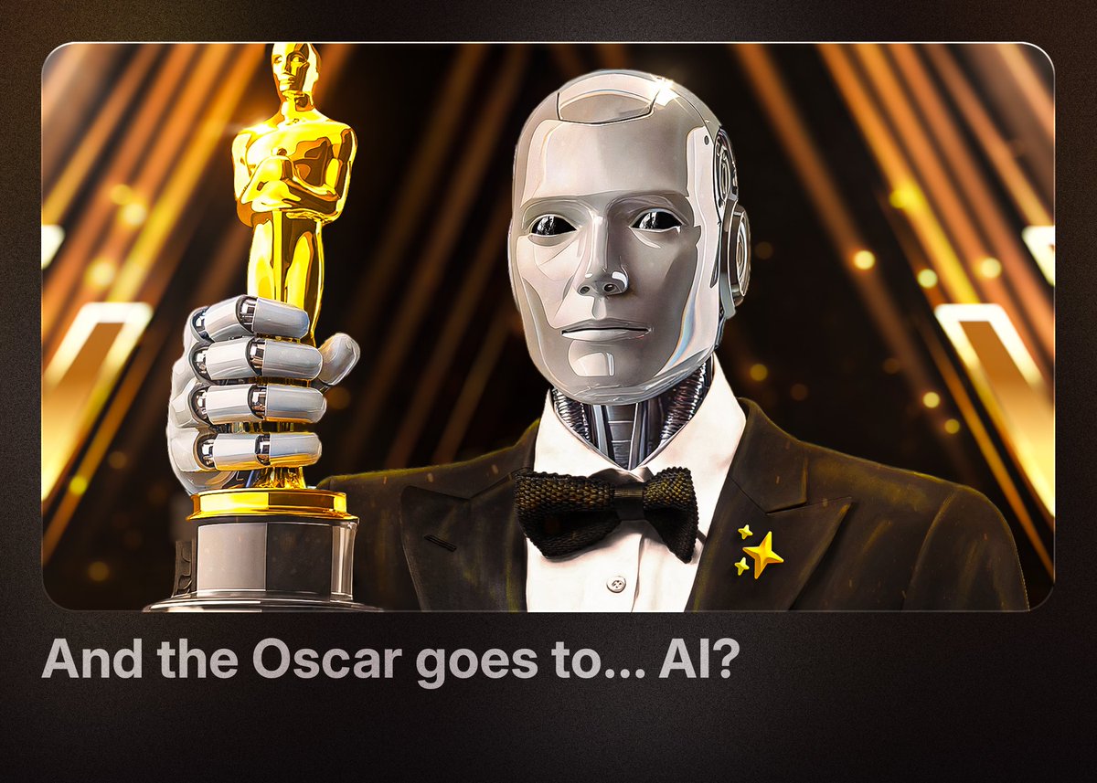 Thumbnail I did for a client.