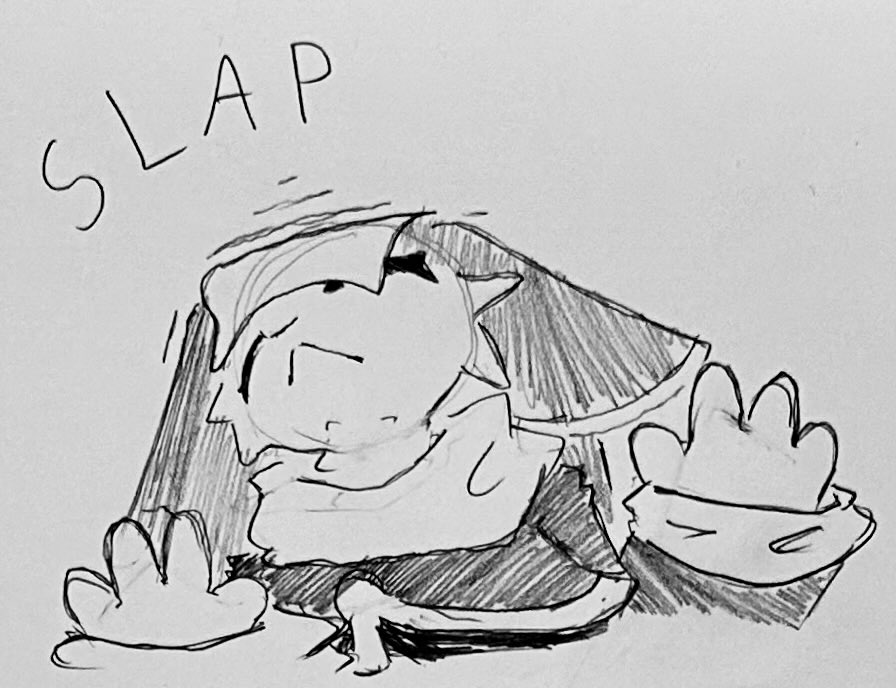 Rii (commissions open!?!) tweet media