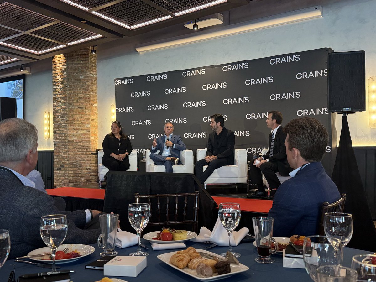 Dan Butters tweet media