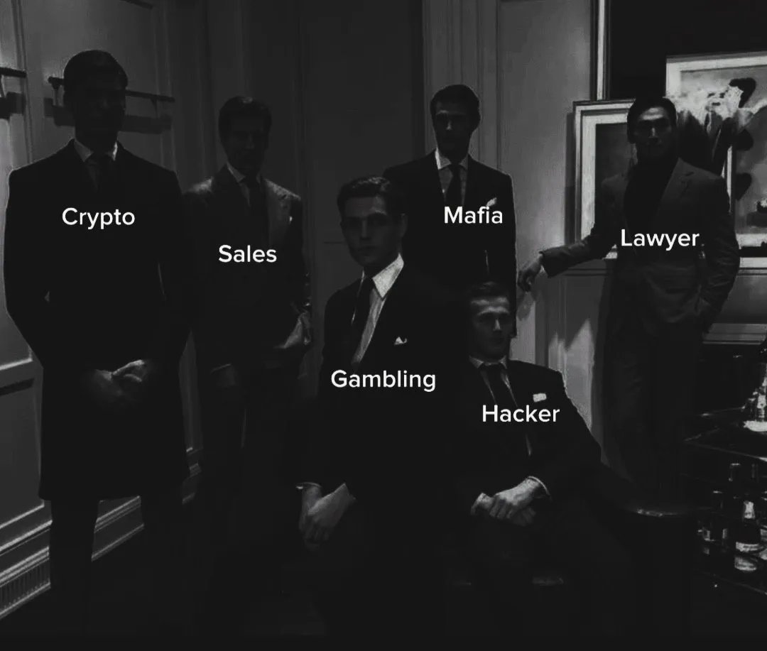 FeineNetwork tweet media