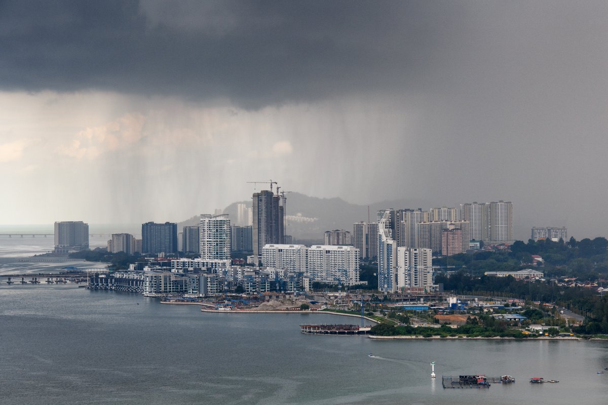 Curiosity tweet media