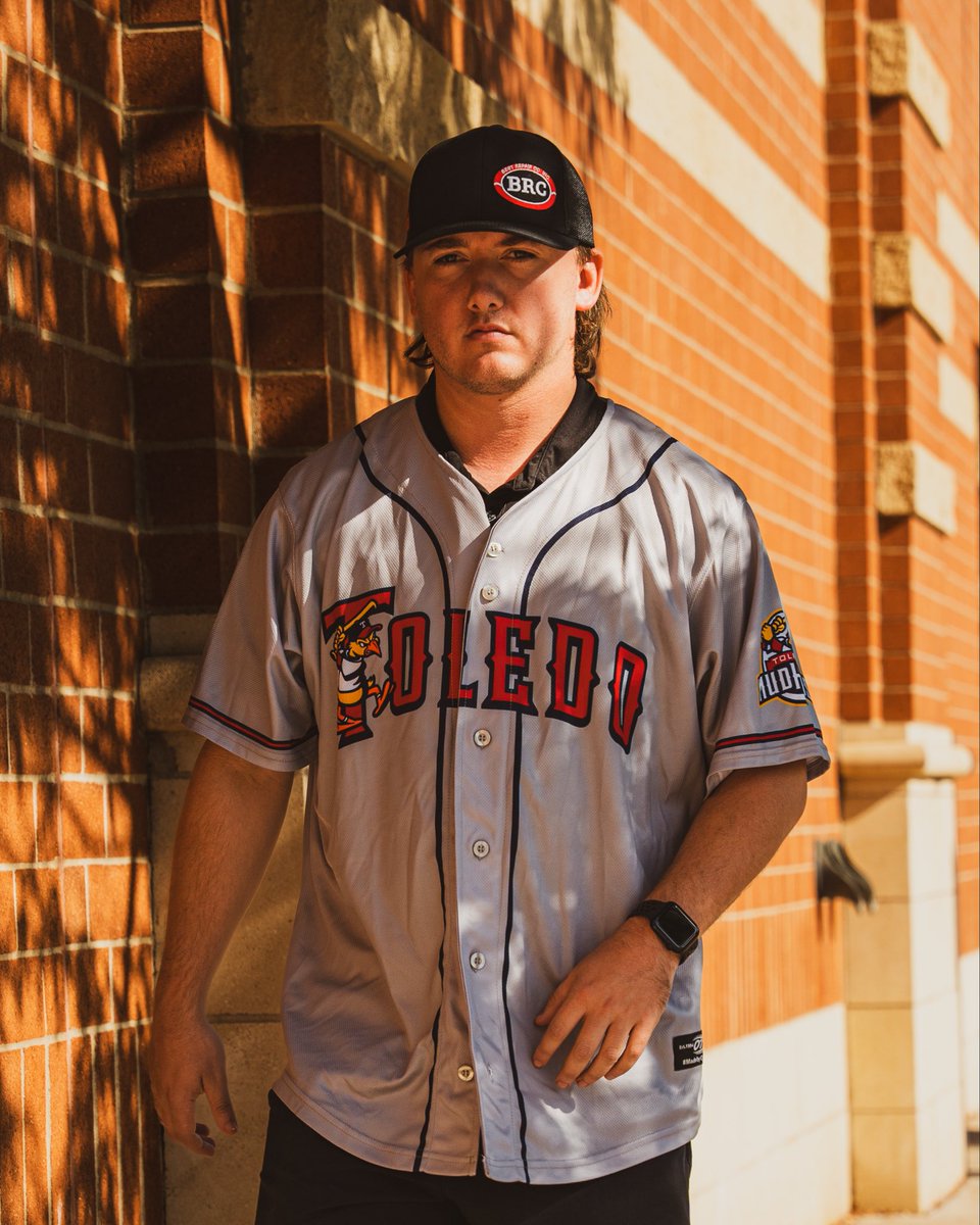 Clear 28 Agency tweet media