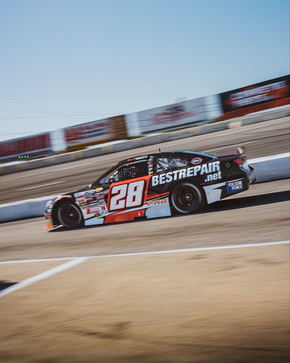 Clear 28 Agency tweet media