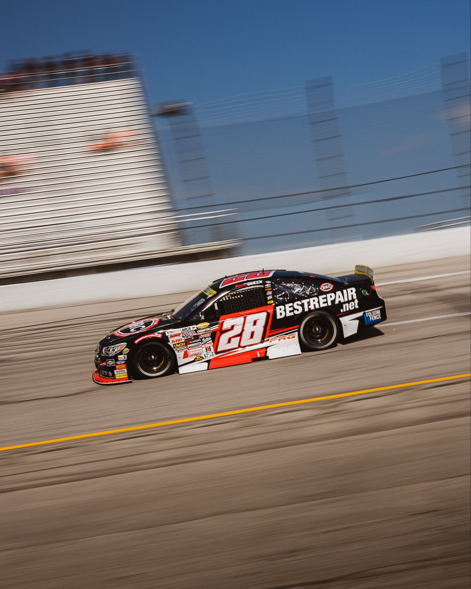 Clear 28 Agency tweet media