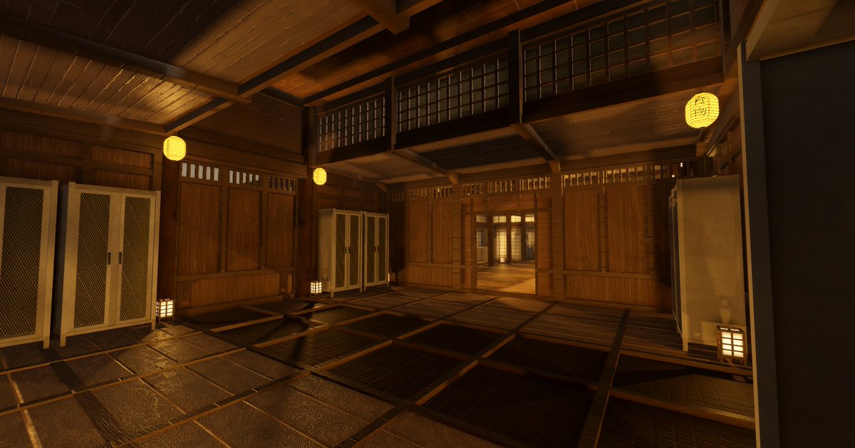 GubDevs's tweet image. dojo homestore type build 
#ROBLOX #RobloxDev