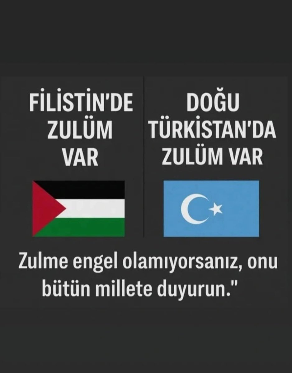 Abdülhamid Kayıhan OSMANOĞLU (@osmanoglu_79) on Twitter photo 