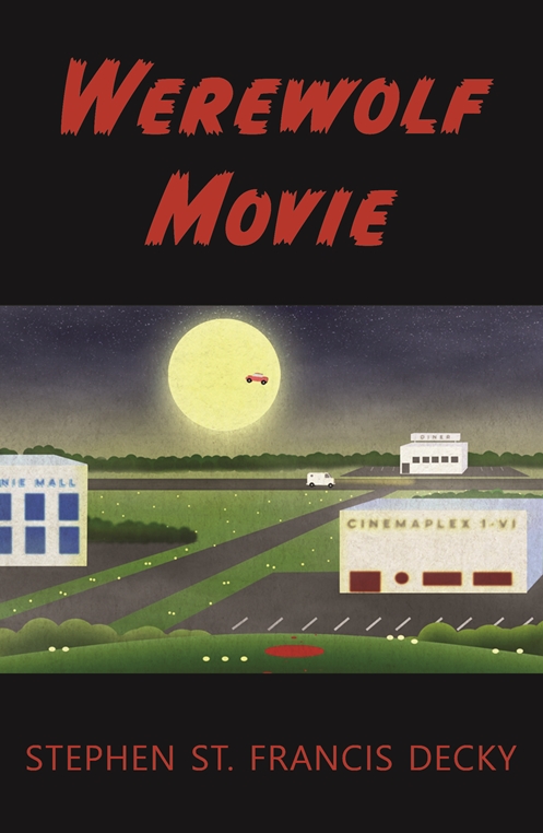 Parlew Associates tweet media