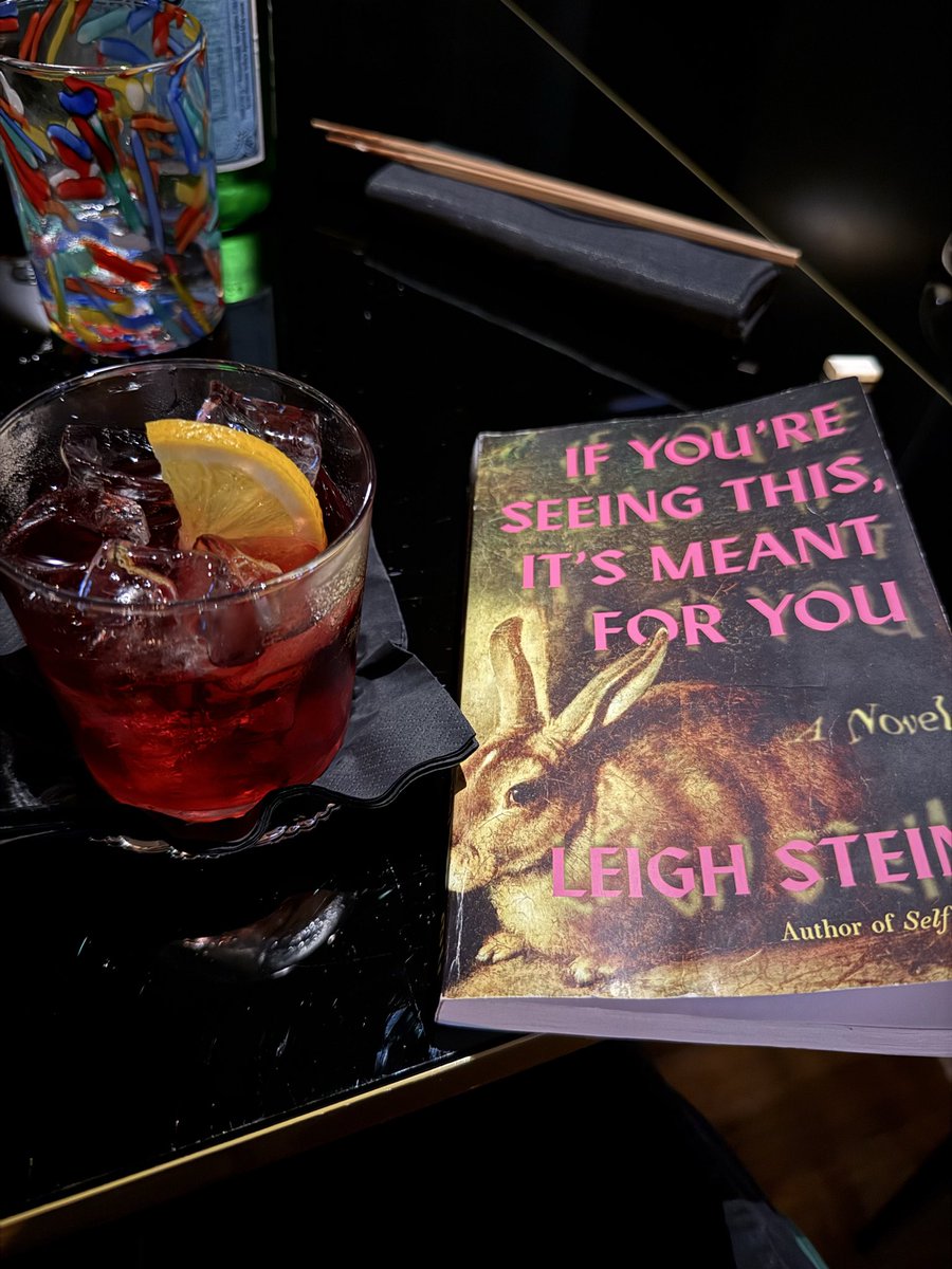 Prof Sophie Scott CBE tweet media