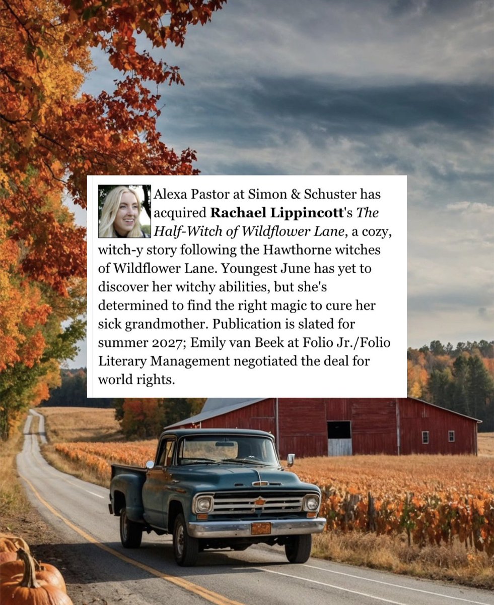 I'M WRITING A MG BOOK! Truly, this story is for my daughter. It means so  much to me, because it reflects my family, \u0026 gave me the chance, as her not  bio, image size:981x1200