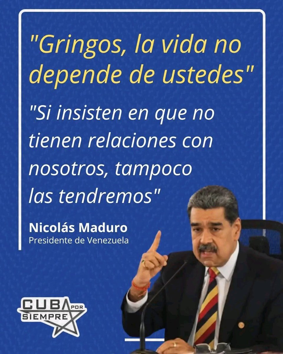 Rafe Ferrazo tweet media