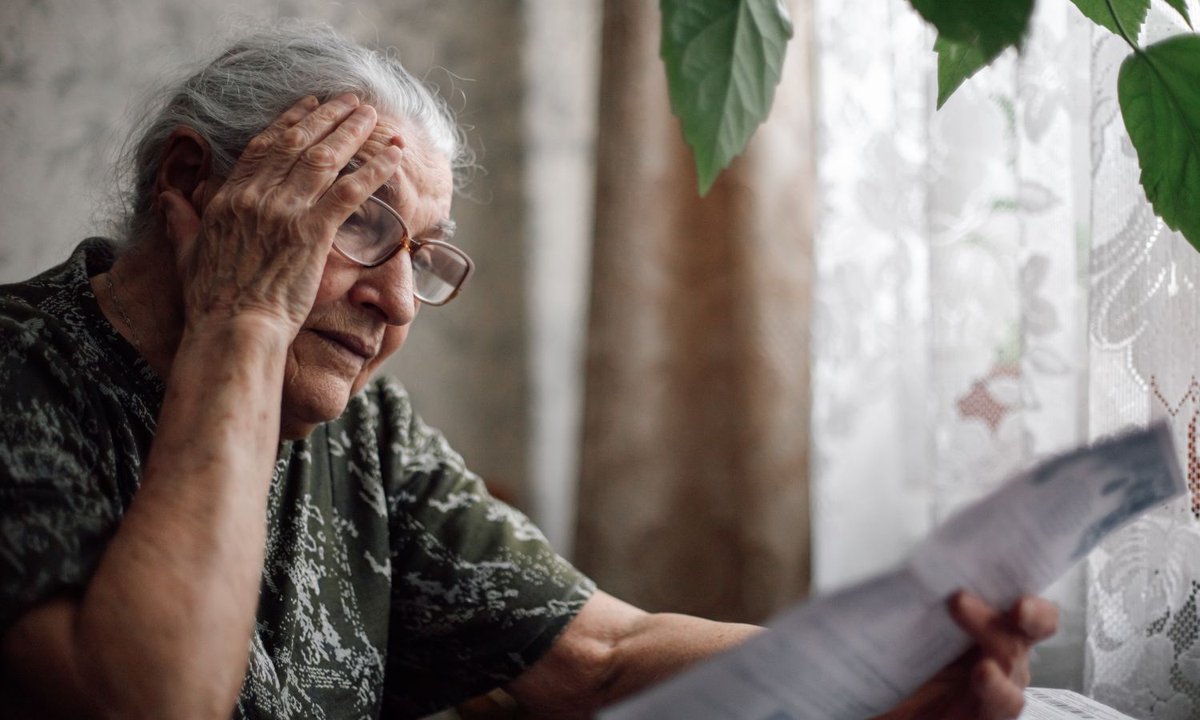 CommonChargeOrg's tweet image. 🔌Utility customers in 7 PJM states are footing $4.4B in upgrades for data centers. Smart investment in reliability is key, but so is cost transparency to keep power affordable for all. Read more: bit.ly/4o4Styh