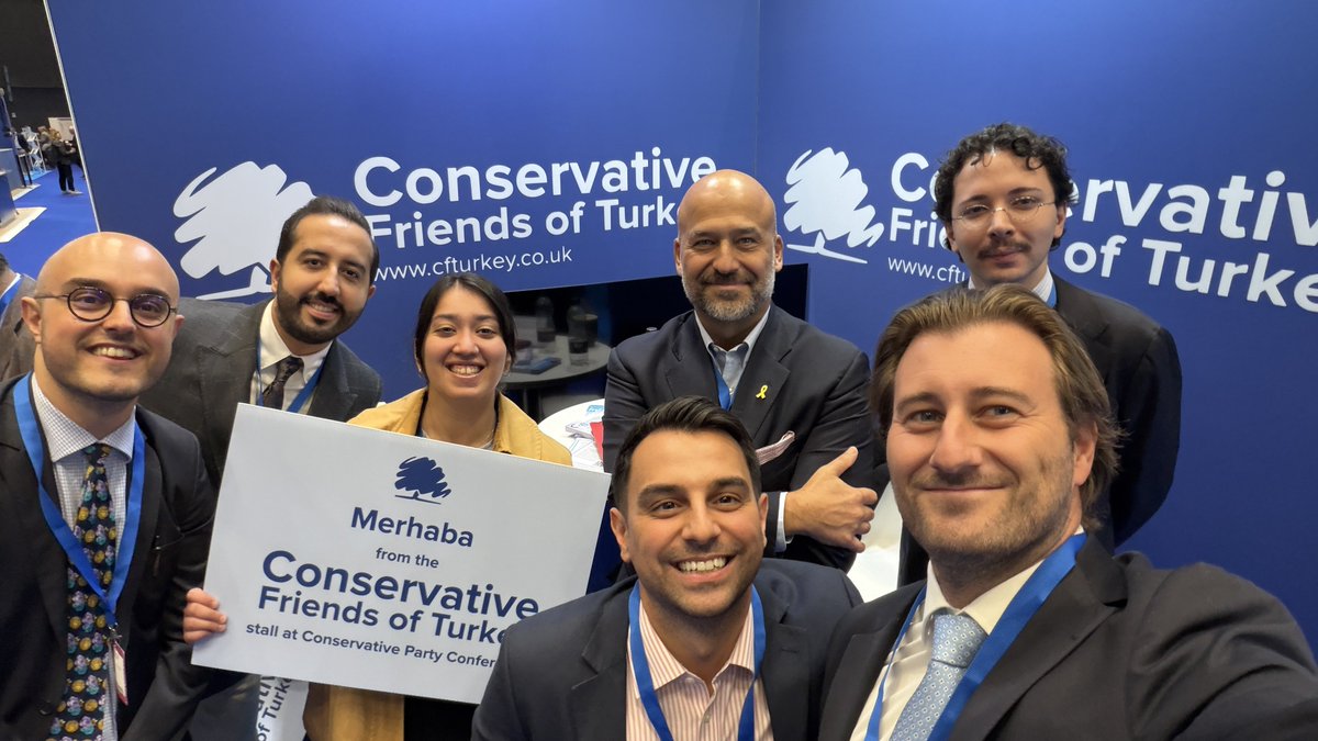 Cllr Cem Kemahli tweet media