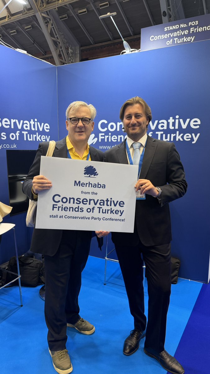 Cllr Cem Kemahli tweet media