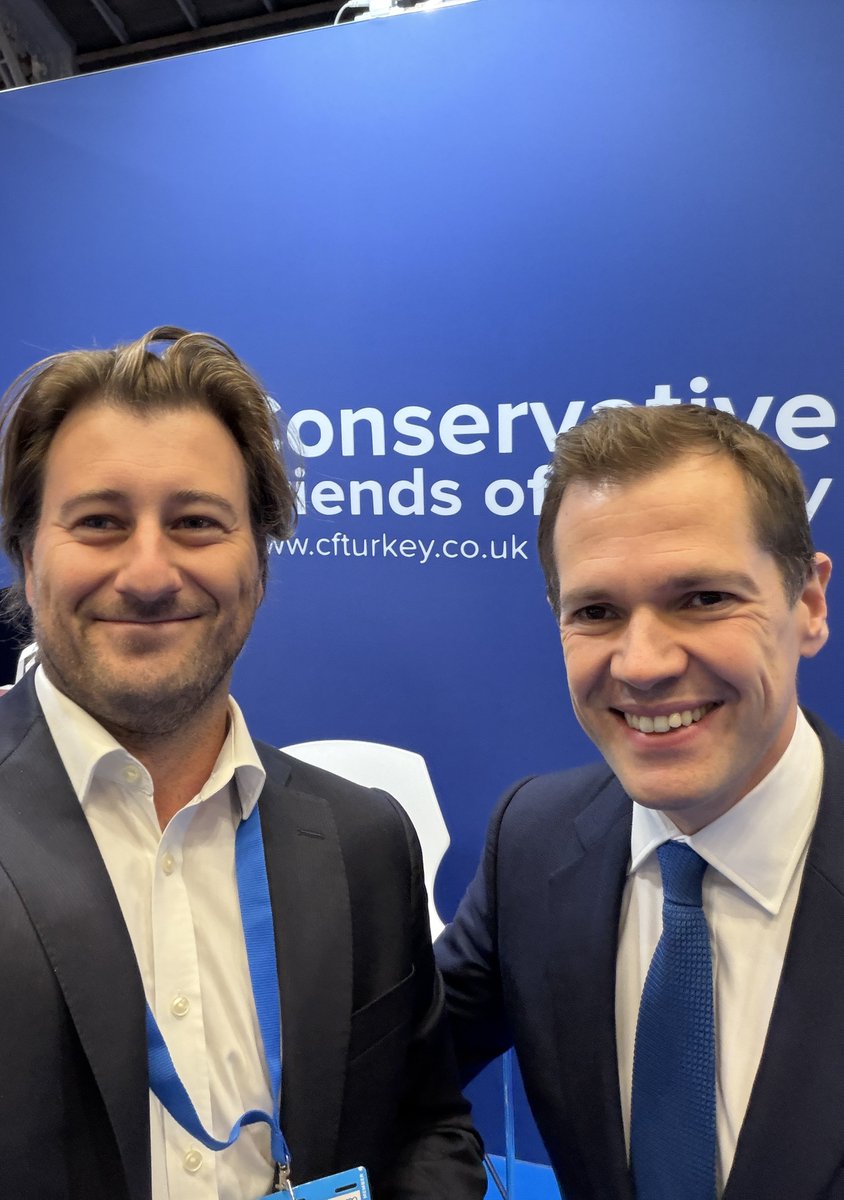 Cllr Cem Kemahli tweet media