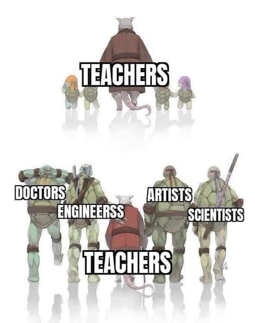 OilBeak's tweet image. From the face place