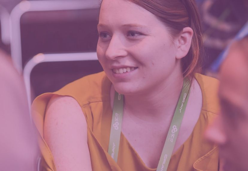 Supercomputing's tweet image. ⭐ ONE WEEK UNTIL STANDARD REG RATES CLOSE! ⭐
Get the best rate on #SC25 registration - act now to secure the lowest conference price: sc25.supercomputing.org/attend/registr…