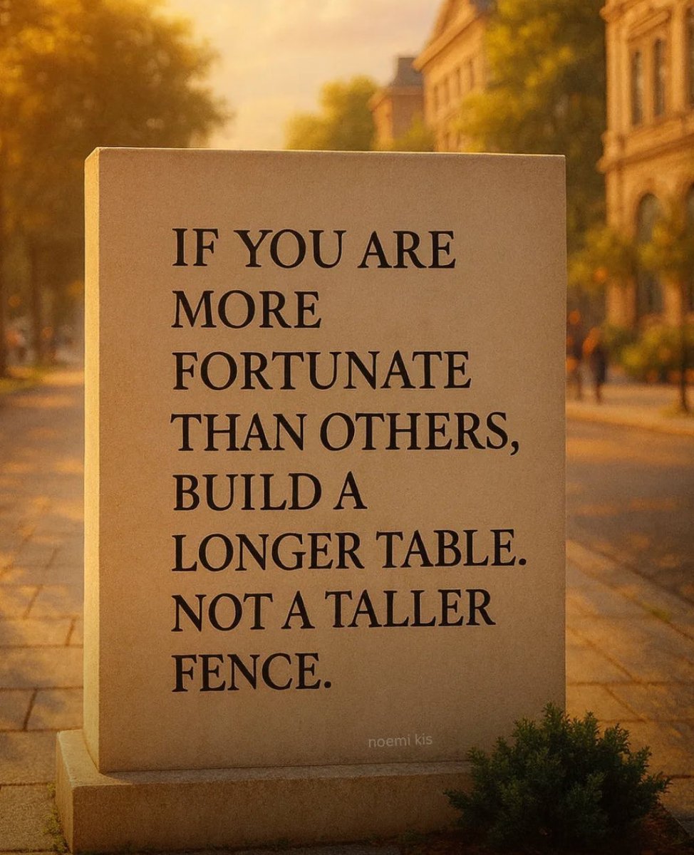 Ian Dipper tweet media