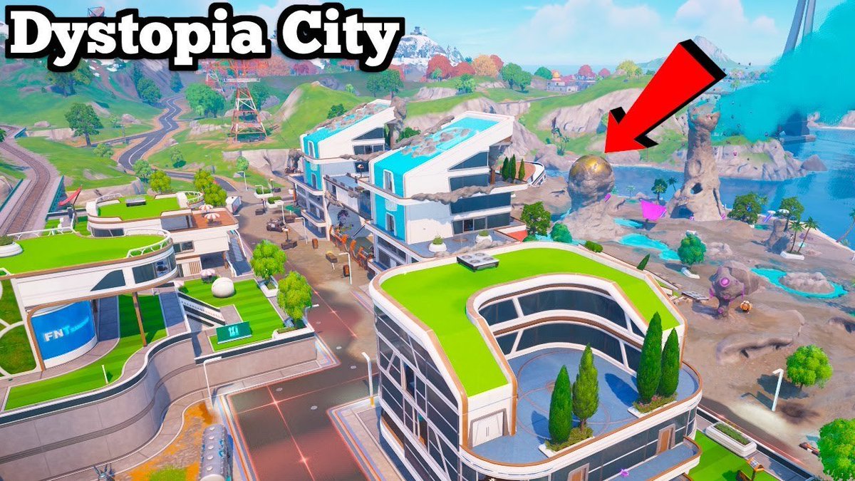 Already qualed here for finals 6/6 w/<a href="/ob_fnn/">RVL OB</a> 😘

<a href="/TeamStallionsgg/">Team Stallions</a>