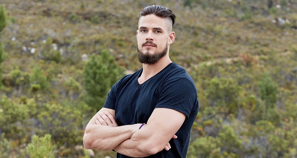 Pinkrose tweet media