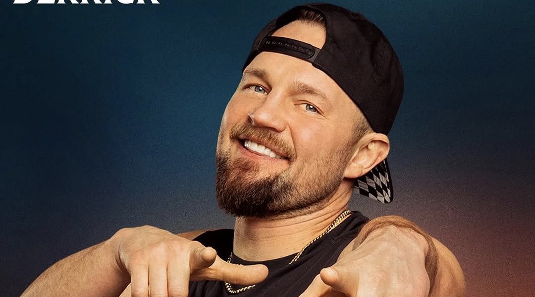 Pinkrose tweet media