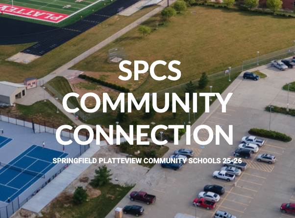 SpringfieldPV's tweet image. Our Community Connection newsletter is now available. Read and enjoy! sites.google.com/spcsne.org/new…