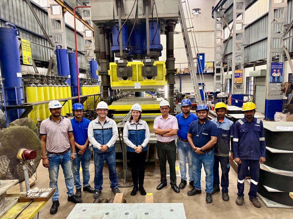 SeismicPS tweet media