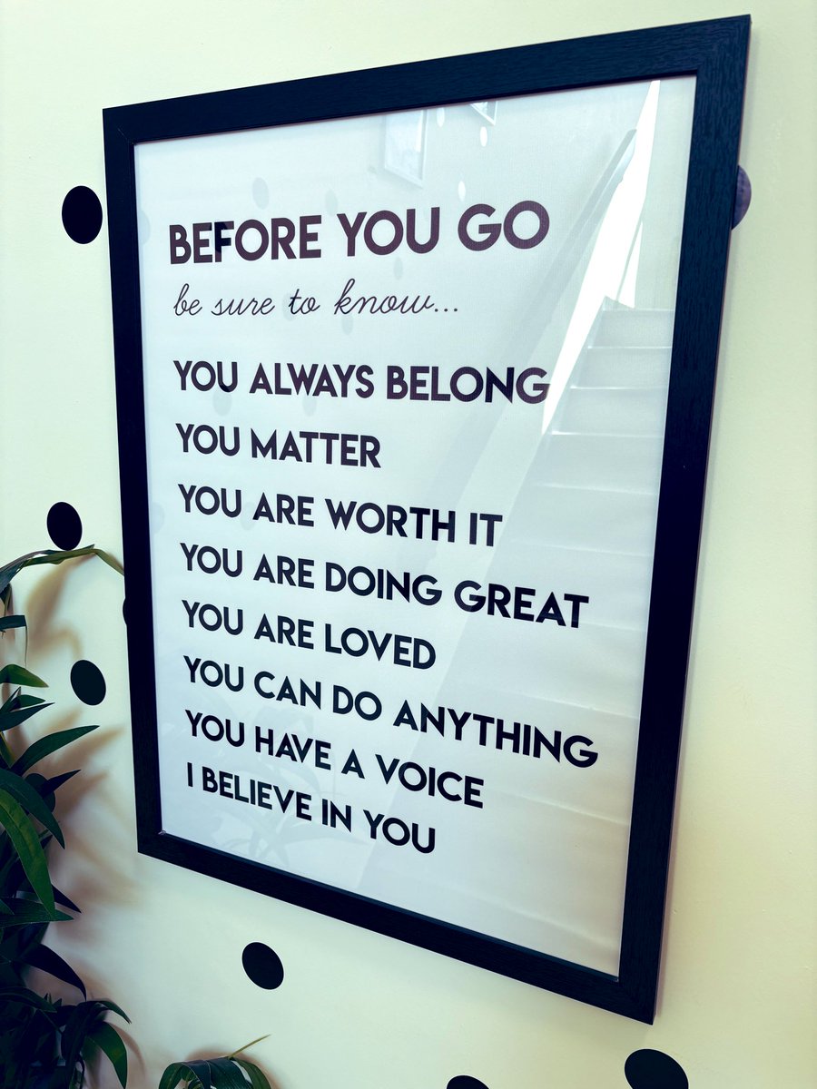 Ian Dipper tweet media