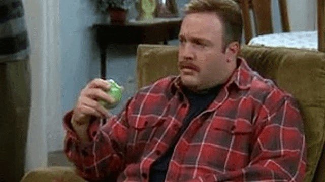 WestLoopTom tweet media